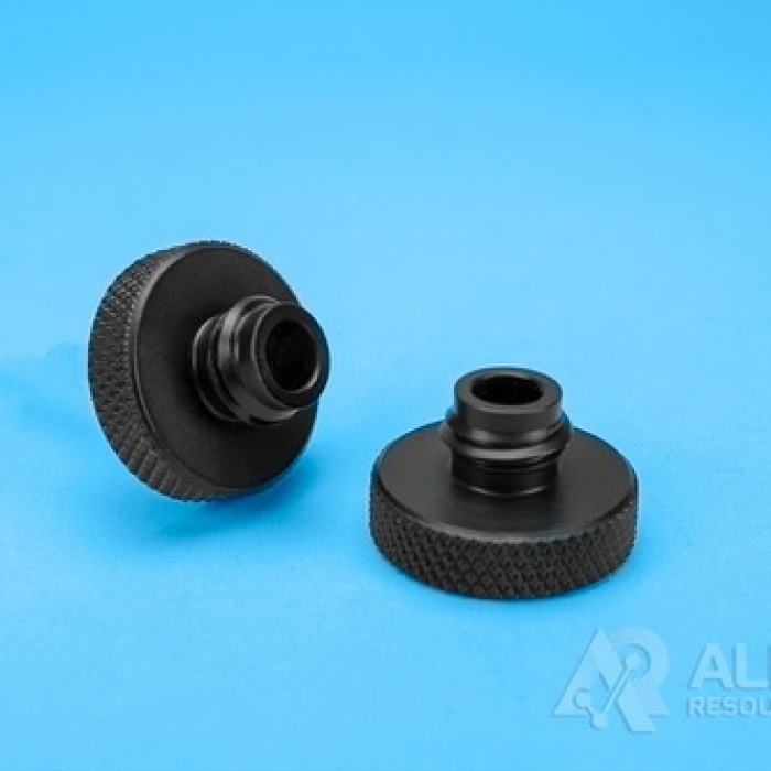 Screw for AR1699 Particle Filter
