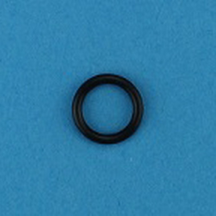 O-ring