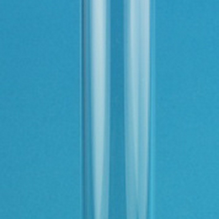 Middle Tube