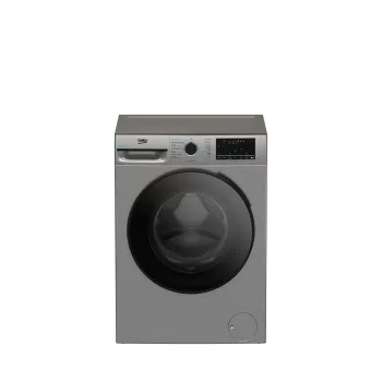 BEKO CMX 10120 S 10 Kg Çamaşır Makinesi