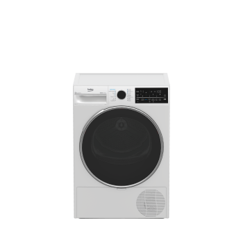 BEKO KM 99 B Kurutma Makinesi