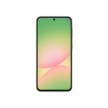 SAMSUNG Samsung Galaxy A56 5G 8/256GB Grafit Android Telefon Modelleri