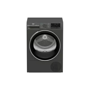 BEKO KMB 901 IG 9 Kg Kurutma Makinesi