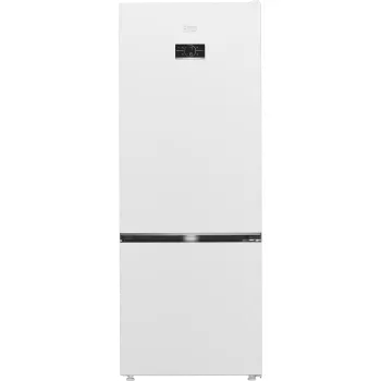 BEKO 670477 EB AI No Frost Buzdolabı