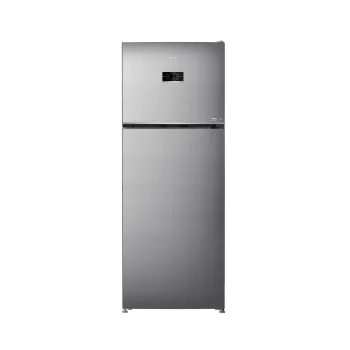 BEKO 970475 EI No Frost Buzdolabı