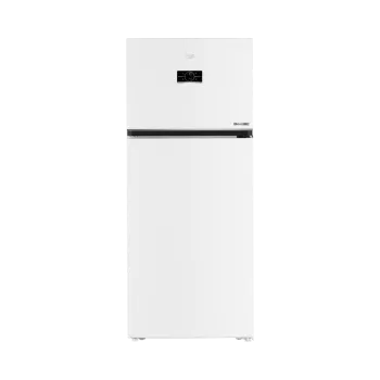 BEKO 978556 EB No Frost Buzdolabı