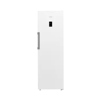 BEKO 7681 EB 8 Bölmeli Derin Dondurucu