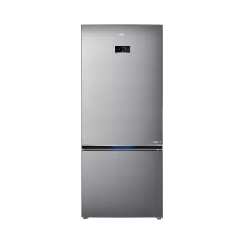 BEKO 678550 EI No Frost Buzdolabı