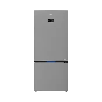 BEKO 678551 EI No Frost Buzdolabı