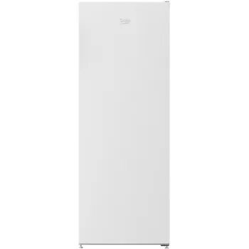 BEKO 7053 NFB 5 Bölmeli Derin Dondurucu