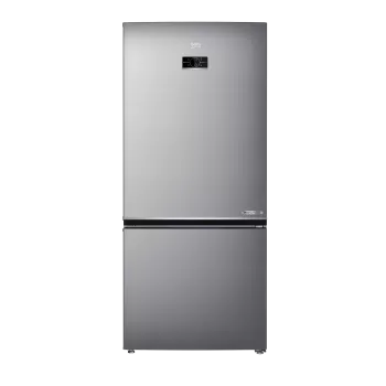 BEKO 683613 EI No Frost Buzdolabı