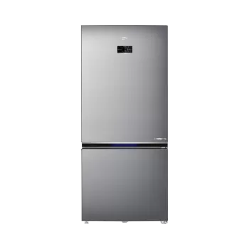BEKO 683616 EI Yapay Zeka Teknolojili No Frost Buzdolabı
