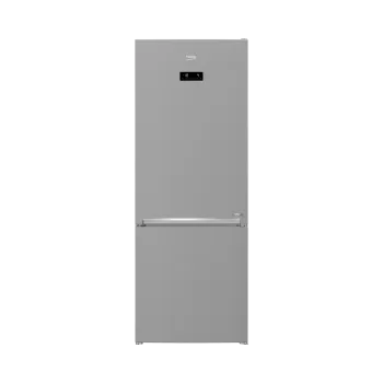 BEKO 670514 EI No Frost Buzdolabı