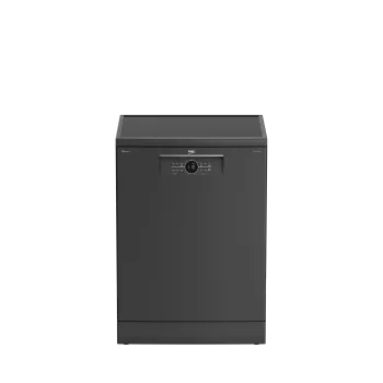 BEKO BM 5145 WF MG 5 Programlı Bulaşık Makinesi