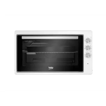 BEKO BSUF 5000 MEB Mini Fırın