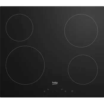 BEKO BOV 645 ST Vitroseramik Ocaklar