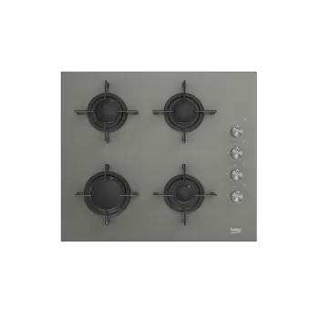 BEKO BSTOC 828 G Set Üstü Ocak