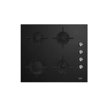 BEKO BSTOC 826 S Set Üstü Ocak