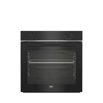 BEKO BFC 210 S Ankastre Standart Fırın