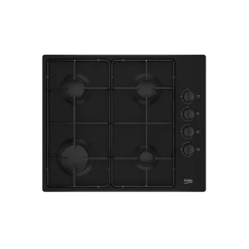 BEKO BOMD D 6110 ES Beyond Serisi Gazlı Renkli Metal Tablalı Ocaklar