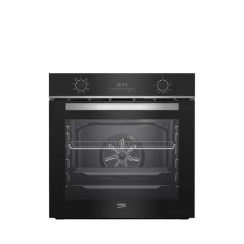 BEKO BFC 430 S Buhar Destekli Fırın