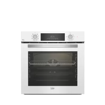 BEKO BFC 432 B FitFry Fırın