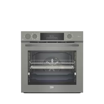 BEKO BFC 632 G FitFry Buhar Destekli Fırın