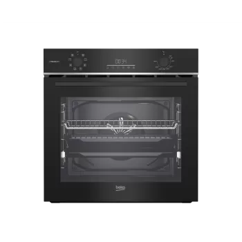 BEKO BFC 431 S FitFry Buhar Destekli Fırın