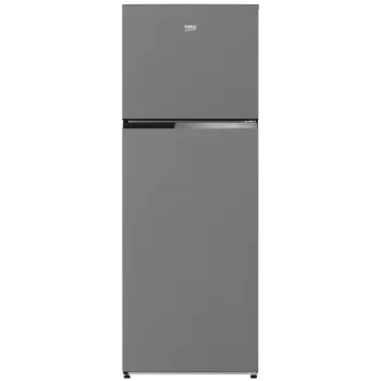 BEKO 966406 MI No Frost Buzdolabı