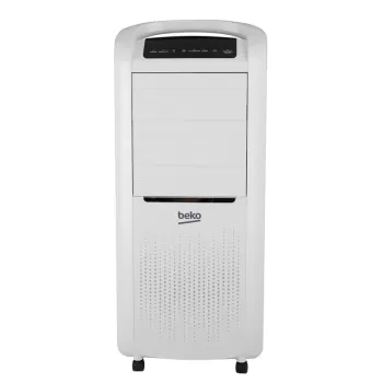 BEKO AC 7030 Havadar Hava Serinletici Hava Soğutucu