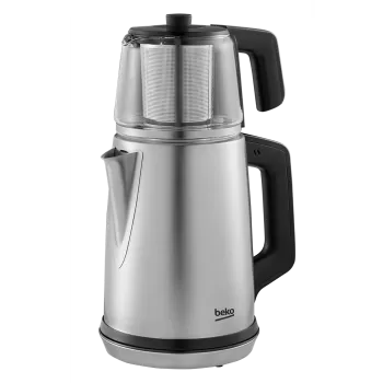 BEKO BKK 2220 IC Beko Dem® Çay Makinesi Çay Makinesi