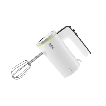 BEKO MK 5940 Floral Mikser