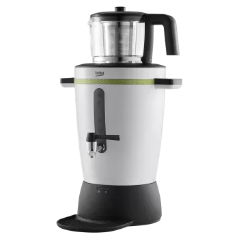 BEKO SE 8034 Semaver