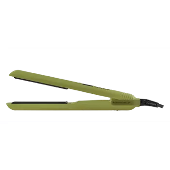 GRUNDIG HS 7031 Botanika Biberiye Yağ Terapisi Saç Düzleştirici