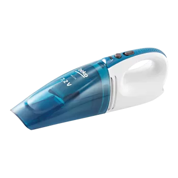 BEKO BKK 1194 El Süpürgesi