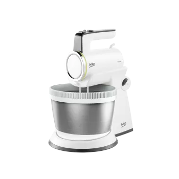 BEKO MK 5046 Floral Standlı Mikser Mikser