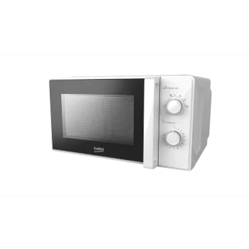 BEKO BMD 200 B Mikrodalga Fırın