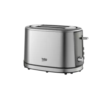 BEKO EK 5120 I Ekmek Kızartma Makinesi