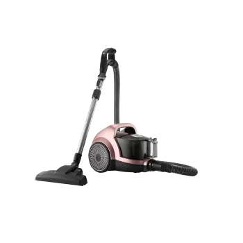 BEKO UltraForce® 3.0 TSZ 5282 T Toz Torbasız Süpürge