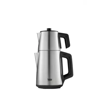 BEKO CM 5342 IN Çay Makinesi