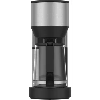 BEKO CFM 7355 I Filtre Kahve Makinesi