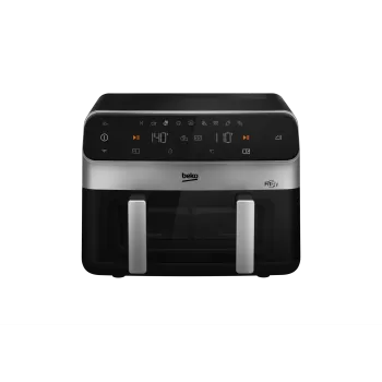 BEKO FRA 8494 FitFry® 3in1 Az Yağlı Fritöz