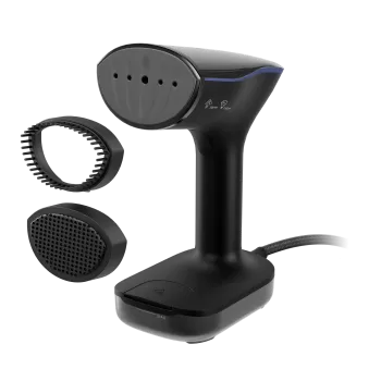 BEKO STM 7122 B Buharlı Kırışık Giderici