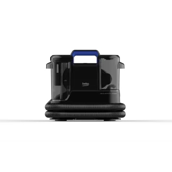 BEKO BVT 65 B Halı ve Koltuk Yıkama Makineleri