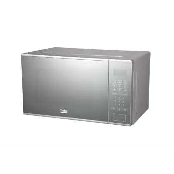 BEKO BMD 310 DS Mikrodalga Fırın