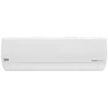 BEKO 31225 A Ekolojik Inverter Klima 12.000 Btu/h Split Klima