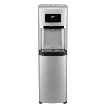 BEKO 6650 GG Su Sebili