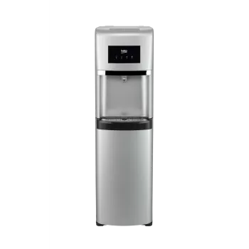 BEKO 6620 GG Su Sebili