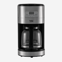 Kahve & Çay Makineleri