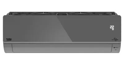 Split Klimalarda Beko’dan Özel Alaşımlı Alüminyum Boru Teknolojisi